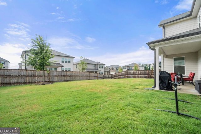 3050 Ogden Trail, Buford, GA 30519