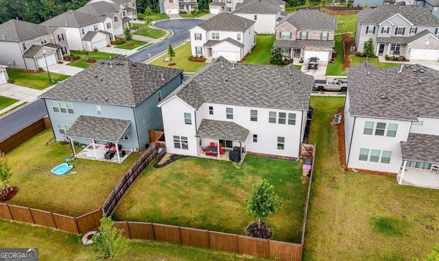 3050 Ogden Trail, Buford, GA 30519