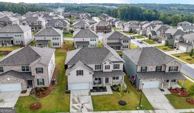 3050 Ogden Trail, Buford, GA 30519