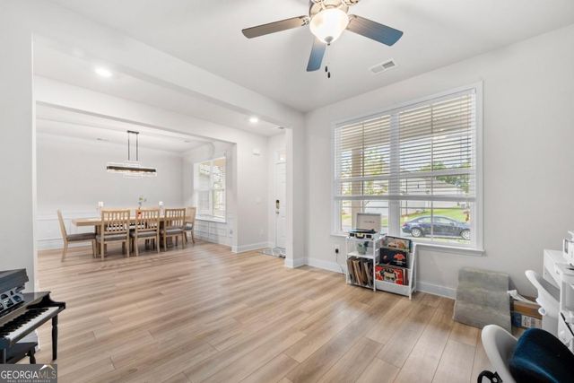 3050 Ogden Trail, Buford, GA 30519