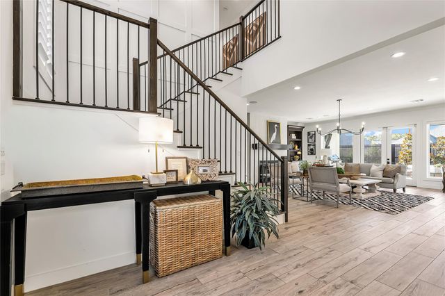 2033 Pebble Bend Drive, College Station, TX 77845