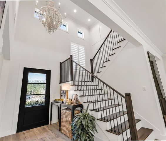 2033 Pebble Bend Drive, College Station, TX 77845