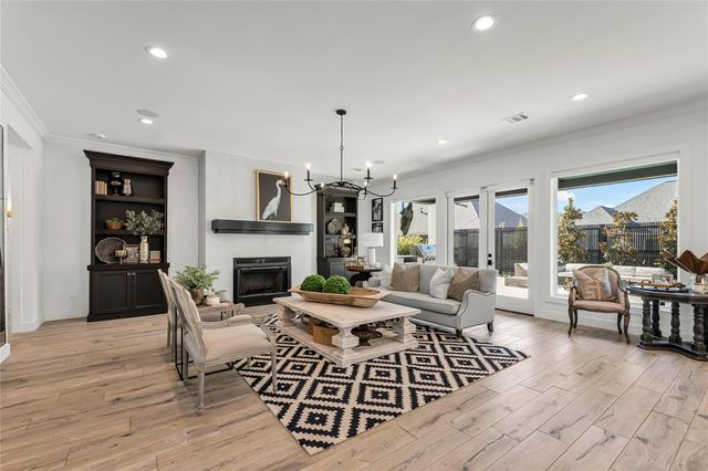 2033 Pebble Bend Drive, College Station, TX 77845