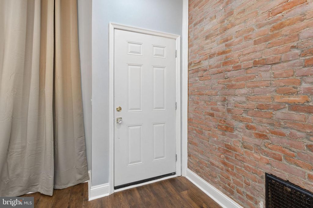 2916 PAGE ST, PHILADELPHIA, PA 19121 — photo 5