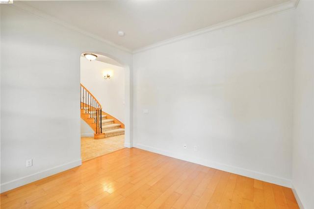 9208 Hallmark Pl, Vallejo, CA 94591