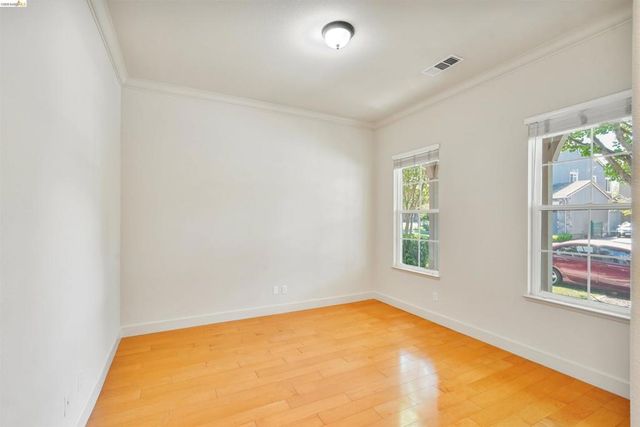 9208 Hallmark Pl, Vallejo, CA 94591
