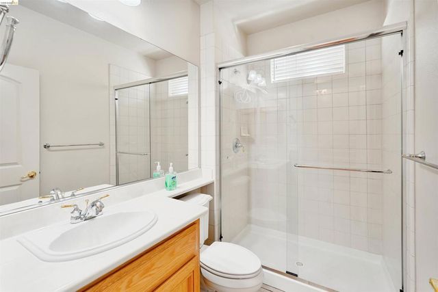 9208 Hallmark Pl, Vallejo, CA 94591