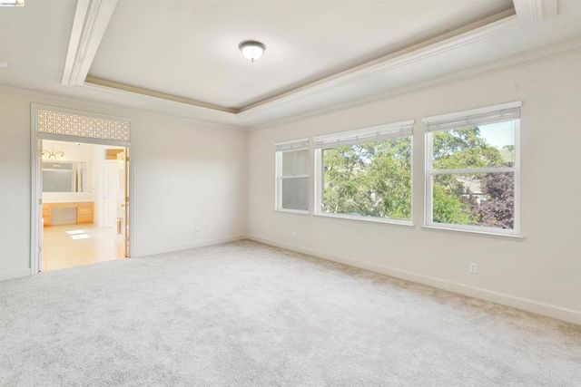 9208 Hallmark Pl, Vallejo, CA 94591