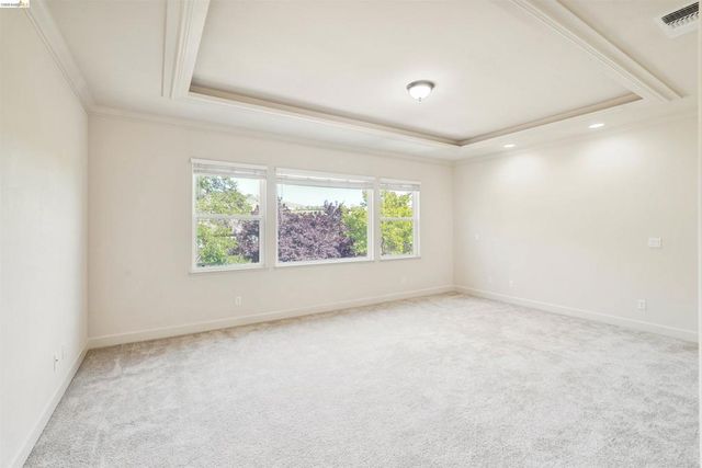 9208 Hallmark Pl, Vallejo, CA 94591
