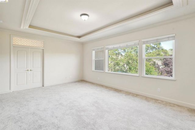 9208 Hallmark Pl, Vallejo, CA 94591