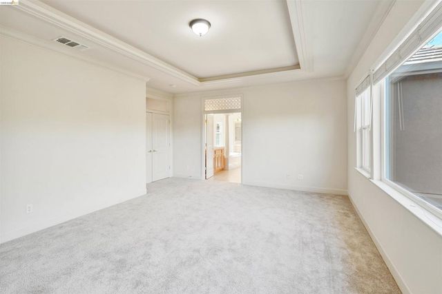 9208 Hallmark Pl, Vallejo, CA 94591