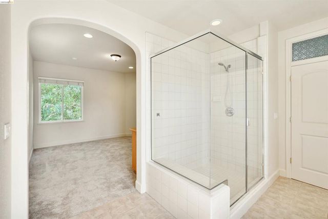 9208 Hallmark Pl, Vallejo, CA 94591