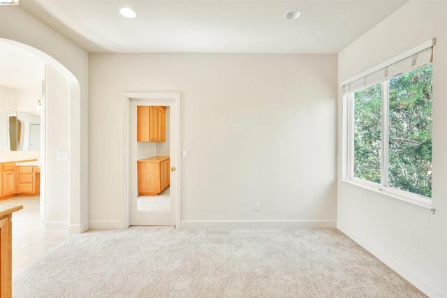 9208 Hallmark Pl, Vallejo, CA 94591
