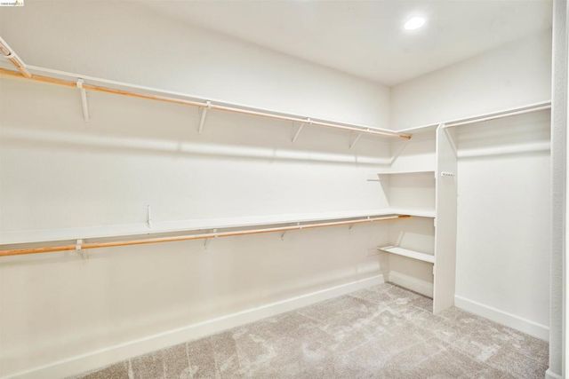 9208 Hallmark Pl, Vallejo, CA 94591