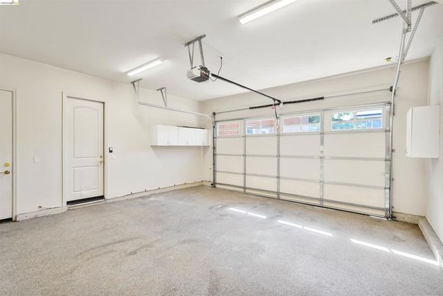 9208 Hallmark Pl, Vallejo, CA 94591