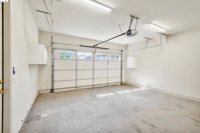 9208 Hallmark Pl, Vallejo, CA 94591