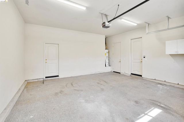 9208 Hallmark Pl, Vallejo, CA 94591