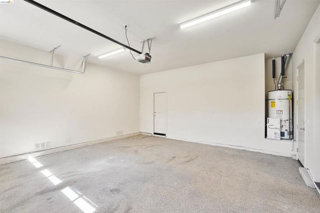 9208 Hallmark Pl, Vallejo, CA 94591