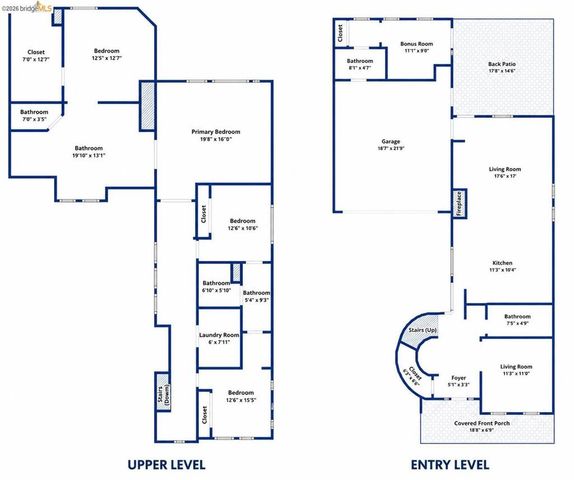 9208 Hallmark Pl, Vallejo, CA 94591