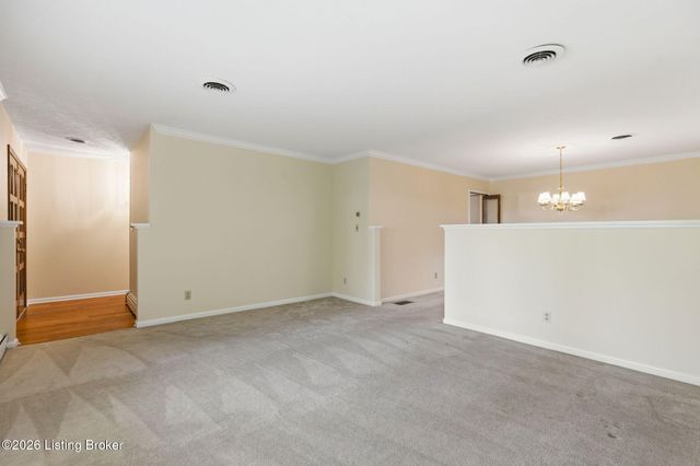 3303 Borowick Cir, La Grange, KY 40031