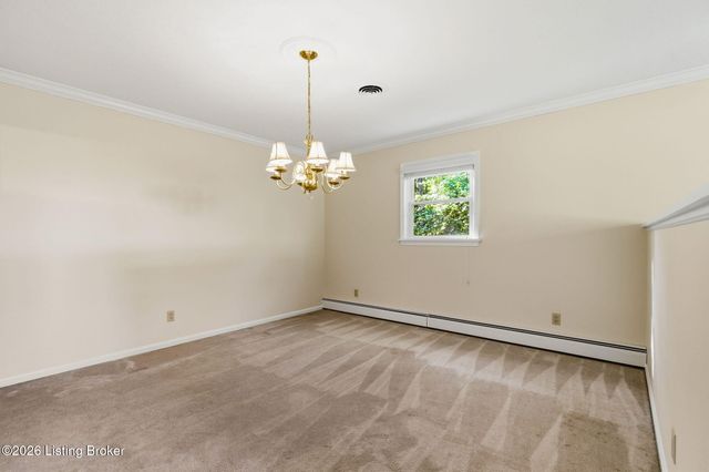 3303 Borowick Cir, La Grange, KY 40031