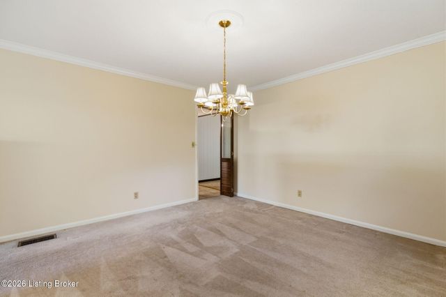 3303 Borowick Cir, La Grange, KY 40031