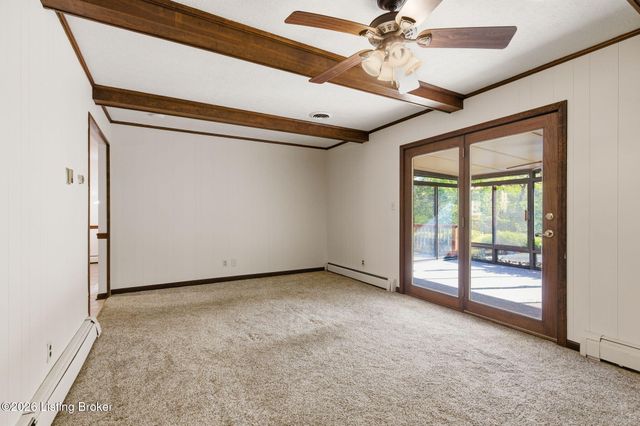 3303 Borowick Cir, La Grange, KY 40031