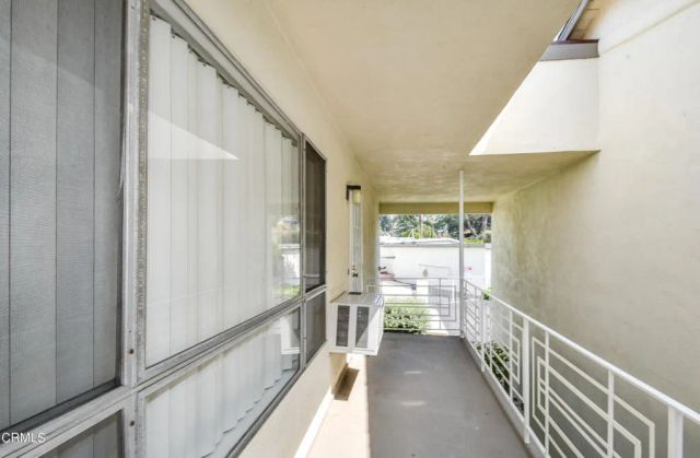 2705 Piedmont Avenue 8, Montrose, CA 91020