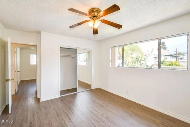 2705 Piedmont Avenue 8, Montrose, CA 91020