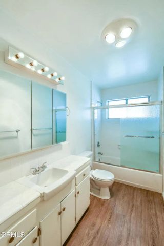 2705 Piedmont Avenue 8, Montrose, CA 91020