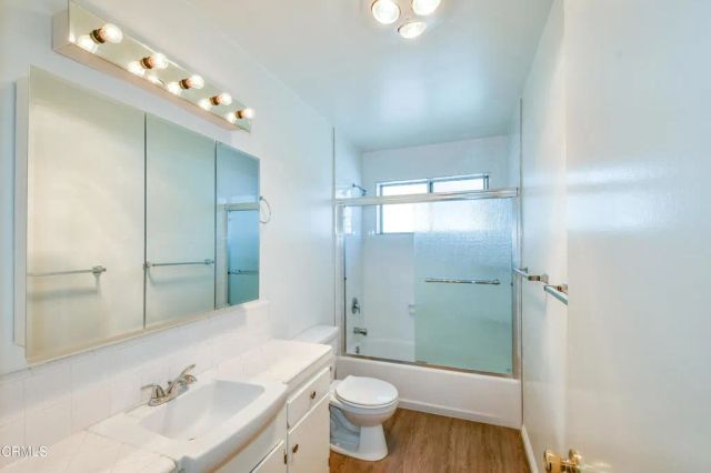 2705 Piedmont Avenue 8, Montrose, CA 91020