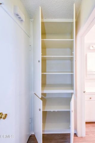 2705 Piedmont Avenue 8, Montrose, CA 91020