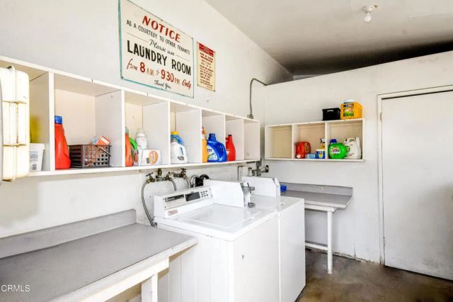 2705 Piedmont Avenue 8, Montrose, CA 91020