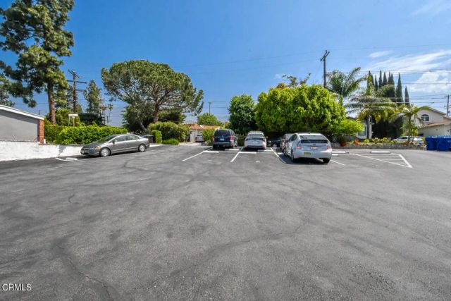 2705 Piedmont Avenue 8, Montrose, CA 91020