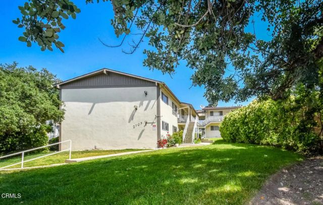 2705 Piedmont Avenue 8, Montrose, CA 91020