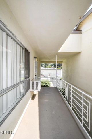 2705 Piedmont Avenue 8, Montrose, CA 91020