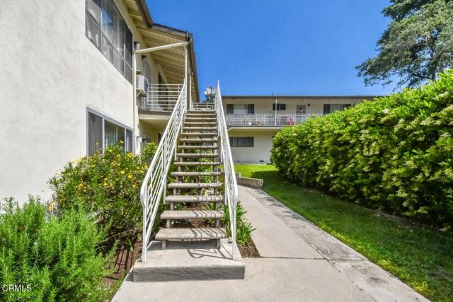 2705 Piedmont Avenue 8, Montrose, CA 91020