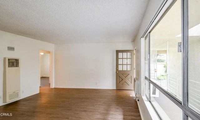 2705 Piedmont Avenue 8, Montrose, CA 91020