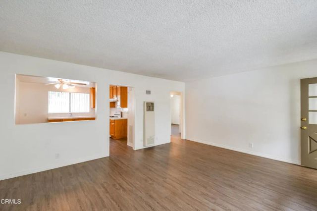 2705 Piedmont Avenue 8, Montrose, CA 91020