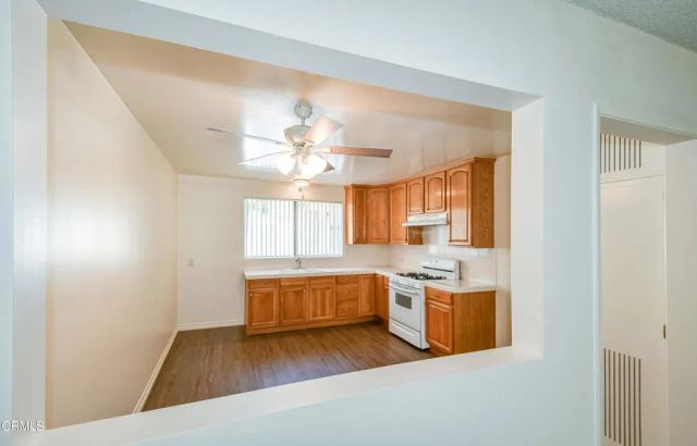 2705 Piedmont Avenue 8, Montrose, CA 91020