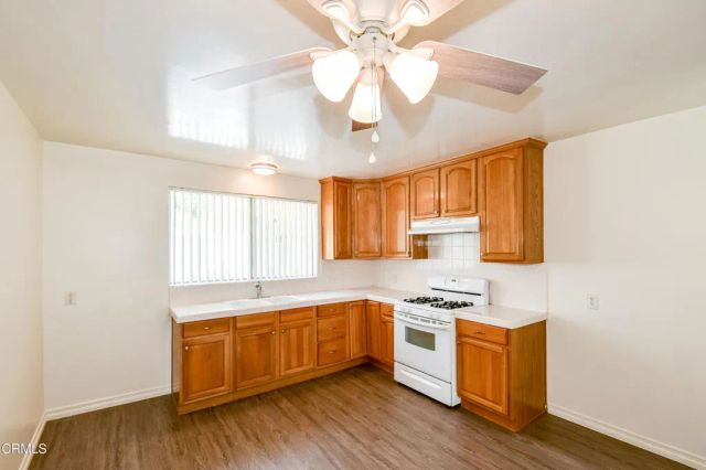 2705 Piedmont Avenue 8, Montrose, CA 91020