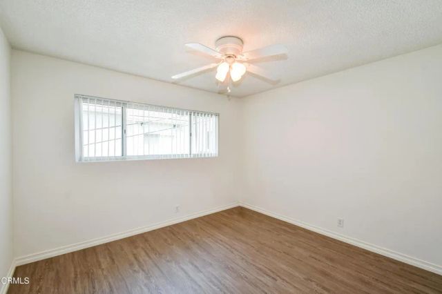 2705 Piedmont Avenue 8, Montrose, CA 91020