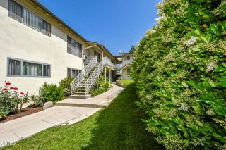 2705 Piedmont Avenue 8, Montrose, CA 91020
