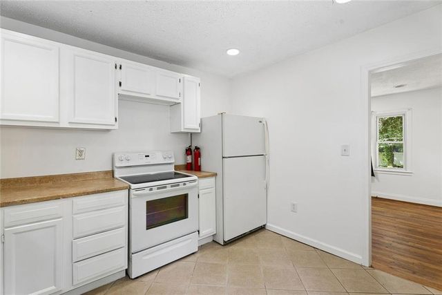 1790 Elaine Drive, Decatur, GA 30035