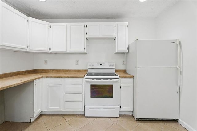 1790 Elaine Drive, Decatur, GA 30035