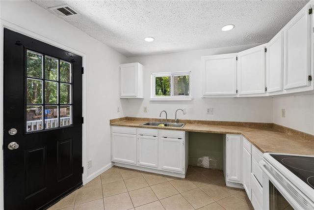 1790 Elaine Drive, Decatur, GA 30035