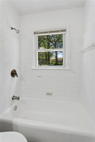 1790 Elaine Drive, Decatur, GA 30035