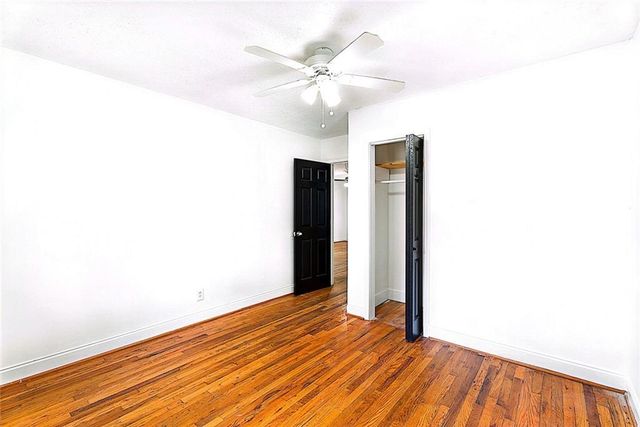 1790 Elaine Drive, Decatur, GA 30035