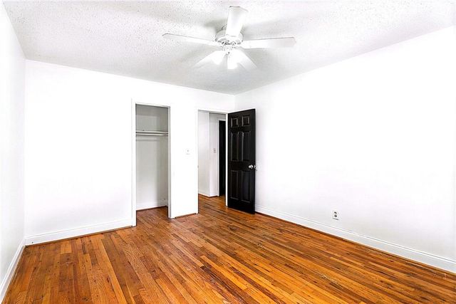 1790 Elaine Drive, Decatur, GA 30035