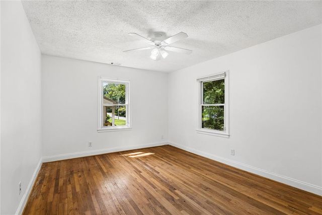 1790 Elaine Drive, Decatur, GA 30035